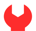 ChampionClaw ChampionClaw