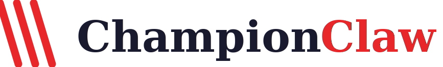championclaw-logo-final (1)